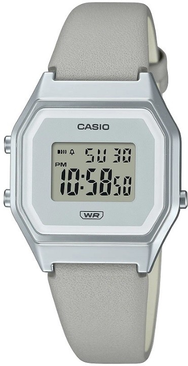 Obrázek Casio Vintage