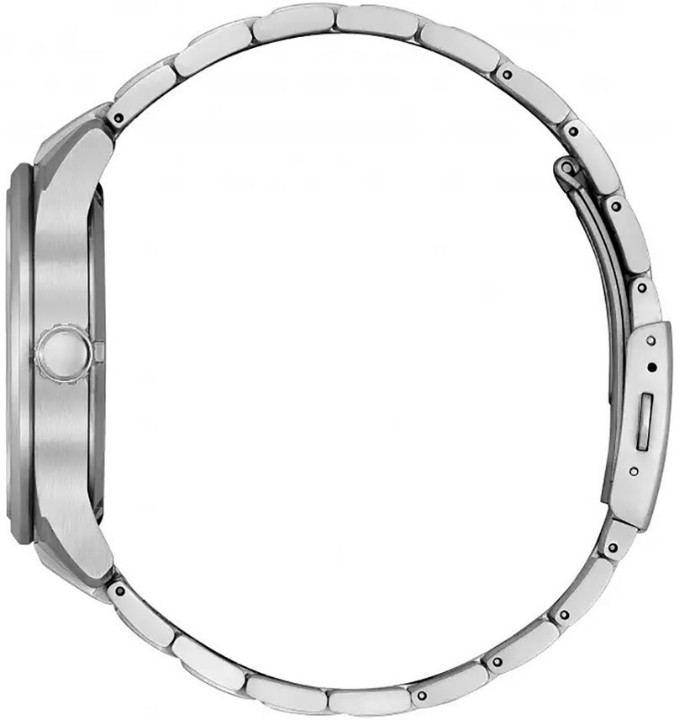 Obrázek Citizen Eco Drive Super Titanium