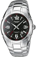 Obrázek Casio Edifice