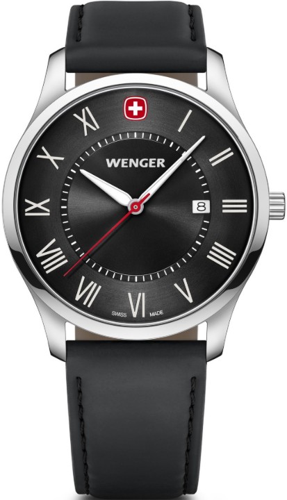 Obrázek Wenger City Classic
