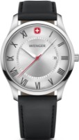 Zobrazit detail produktu - Wenger Classic Metropolitan Obrázek Wenger Classic Metropolitan
