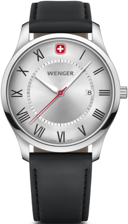 Obrázek Wenger Classic Metropolitan