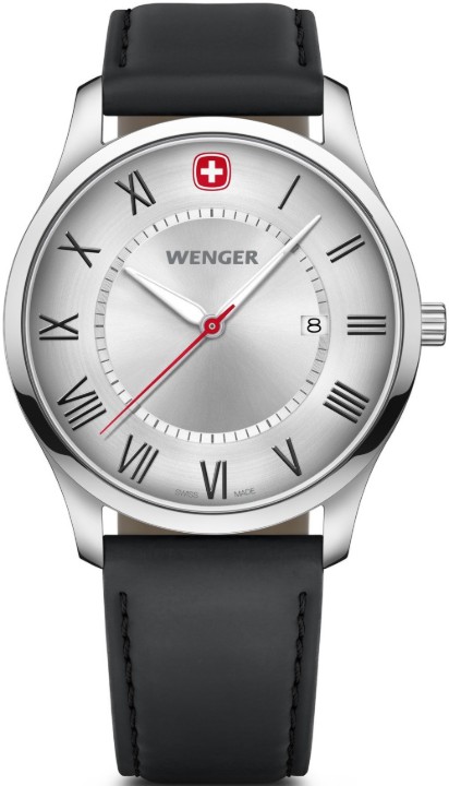 Obrázek Wenger City Classic