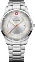 Obrázek Wenger City Classic