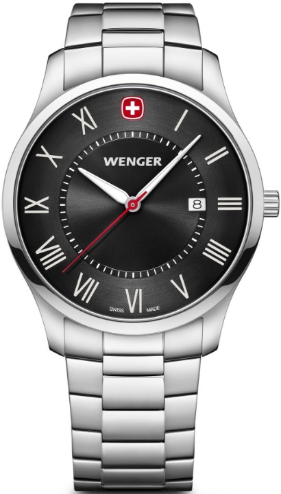 Obrázek Wenger Classic Metropolitan