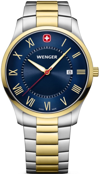 Obrázek Wenger City Classic