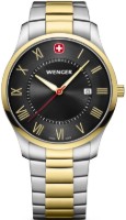 Obrázek Wenger City Classic