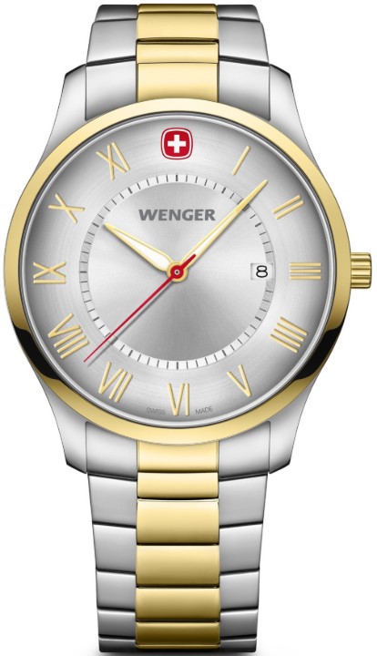Obrázek Wenger City Classic