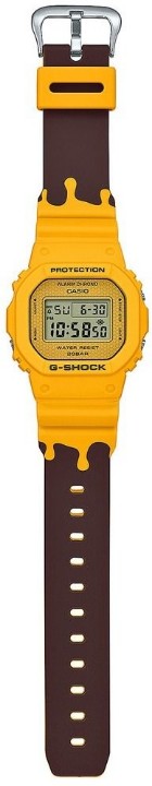 Obrázek Casio G-Shock Summer Lovers