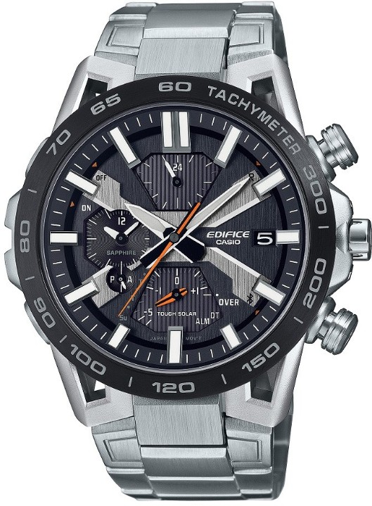 Obrázek Casio Edifice Sospensione