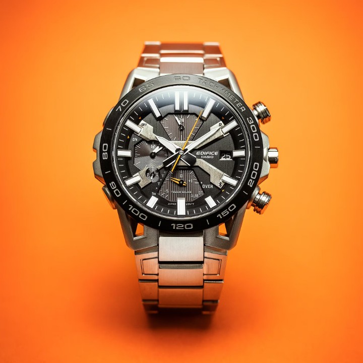 Obrázek Casio Edifice Sospensione