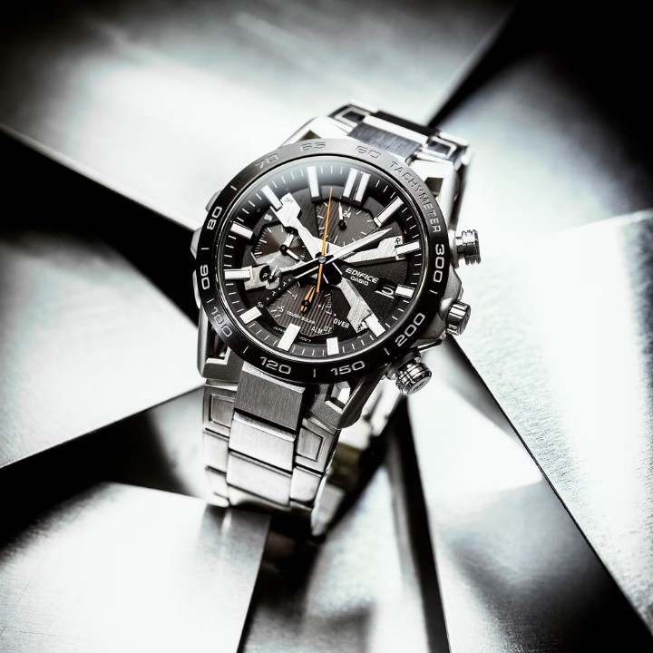 Obrázek Casio Edifice Sospensione