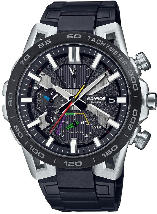 Obrázek Casio Edifice Sospensione