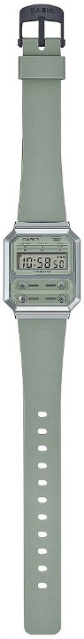 Obrázek Casio Vintage