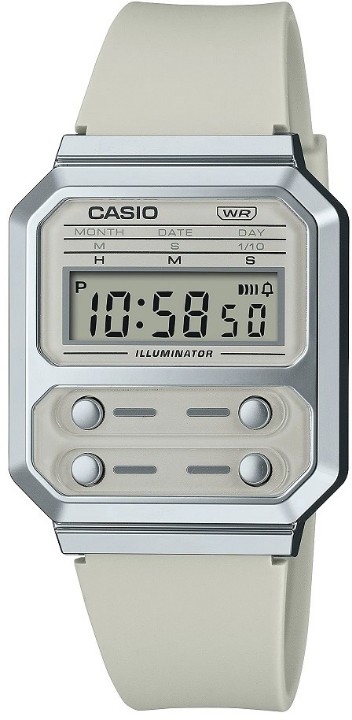 Obrázek Casio Vintage