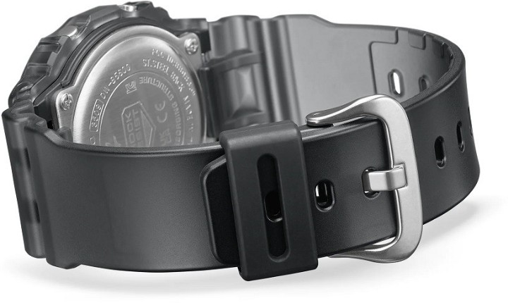 Obrázek Casio G-Shock