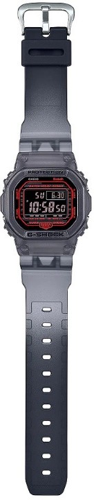 Obrázek Casio G-Shock