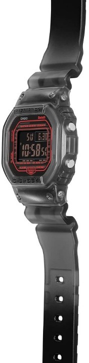 Obrázek Casio G-Shock