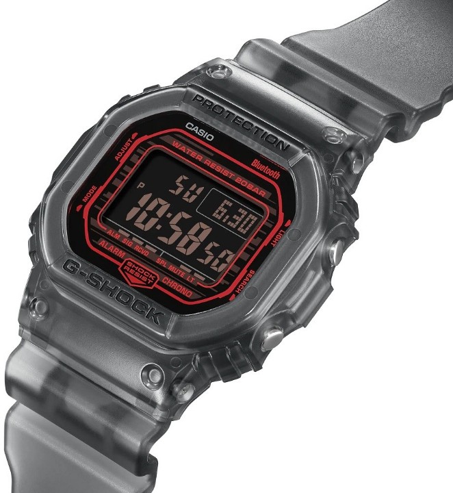 Obrázek Casio G-Shock