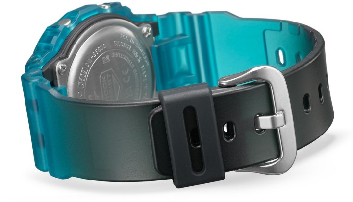 Obrázek Casio G-Shock