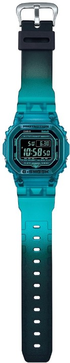 Obrázek Casio G-Shock