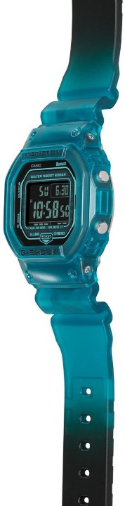 Obrázek Casio G-Shock