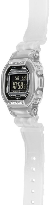 Obrázek Casio G-Shock