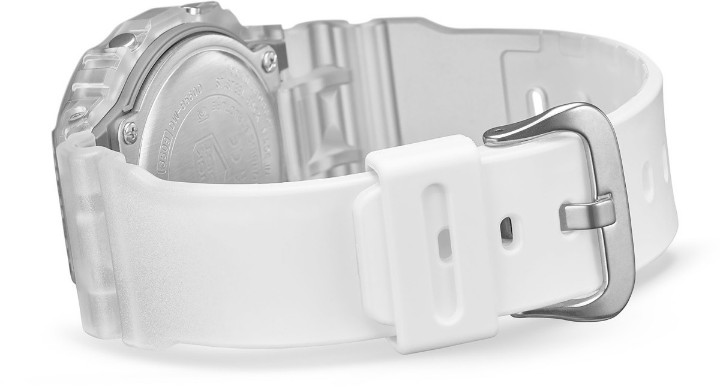 Obrázek Casio G-Shock