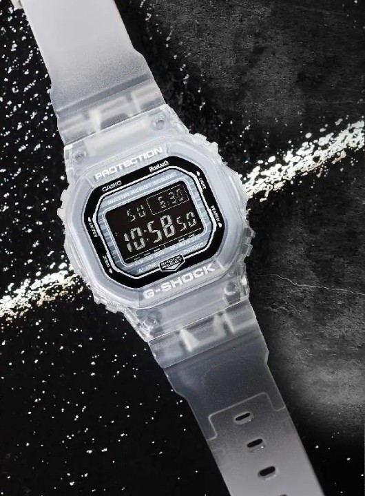 Obrázek Casio G-Shock