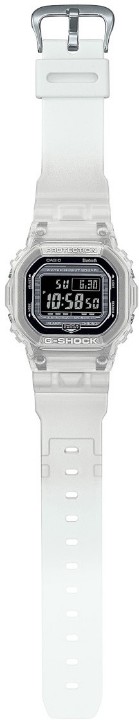 Obrázek Casio G-Shock