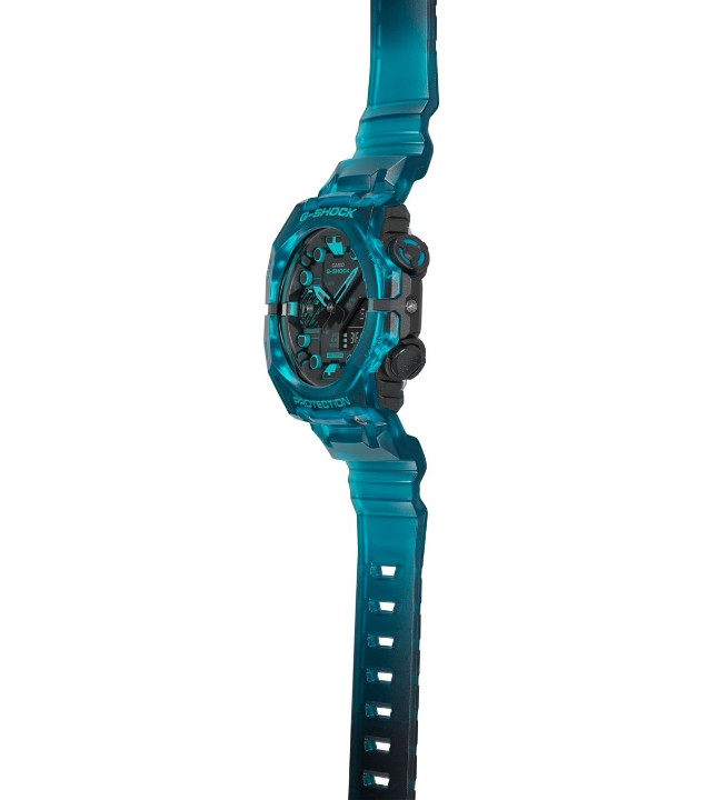 Obrázek Casio G-Shock