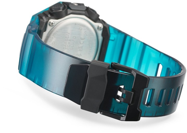 Obrázek Casio G-Shock