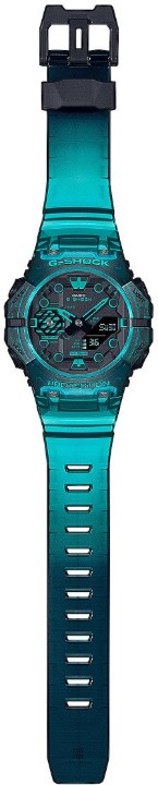 Obrázek Casio G-Shock