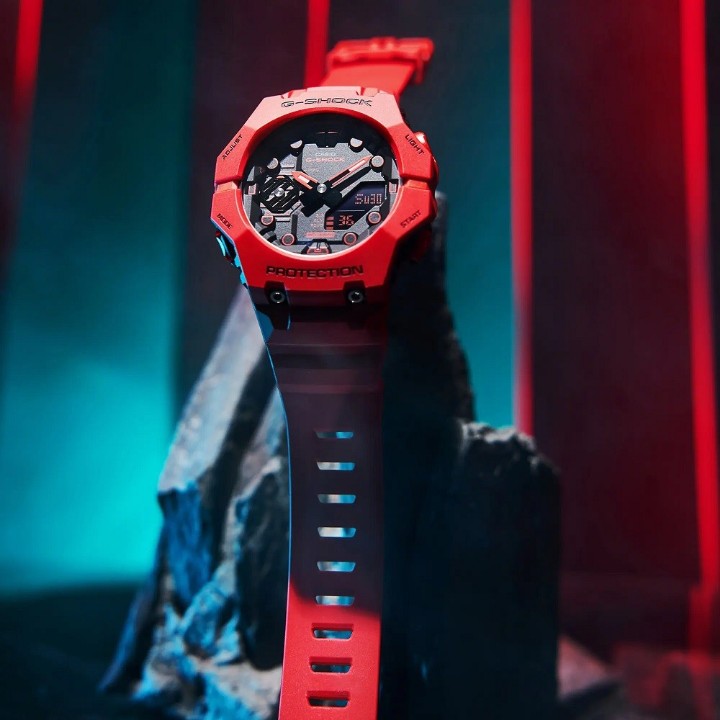 Obrázek Casio G-Shock
