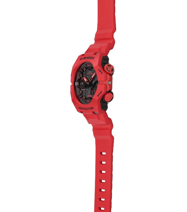 Obrázek Casio G-Shock