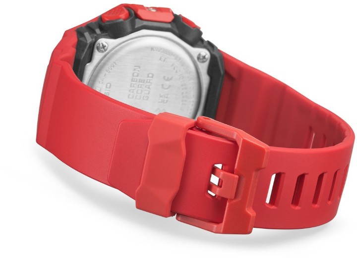 Obrázek Casio G-Shock
