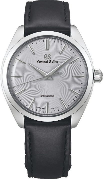 Obrázek Grand Seiko Elegance Limited Edition