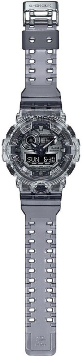 Obrázek Casio G-Shock
