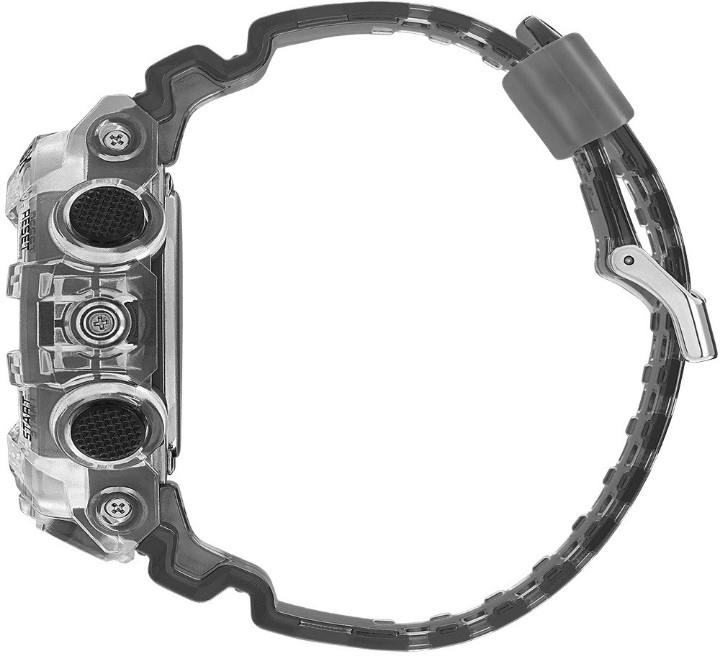 Obrázek Casio G-Shock