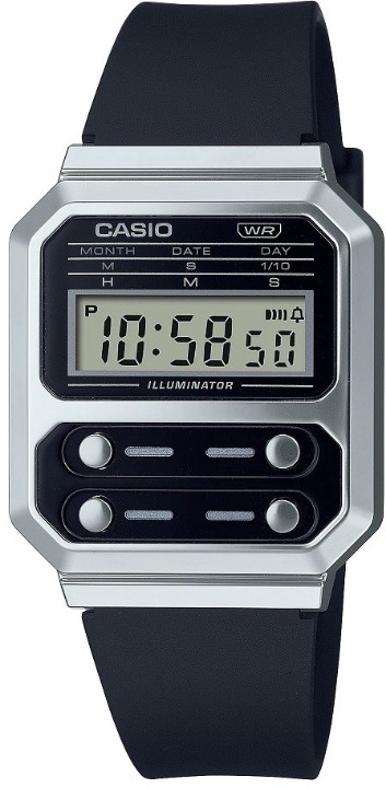 Obrázek Casio Vintage