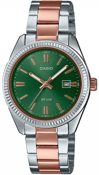 Obrázek Casio Collection