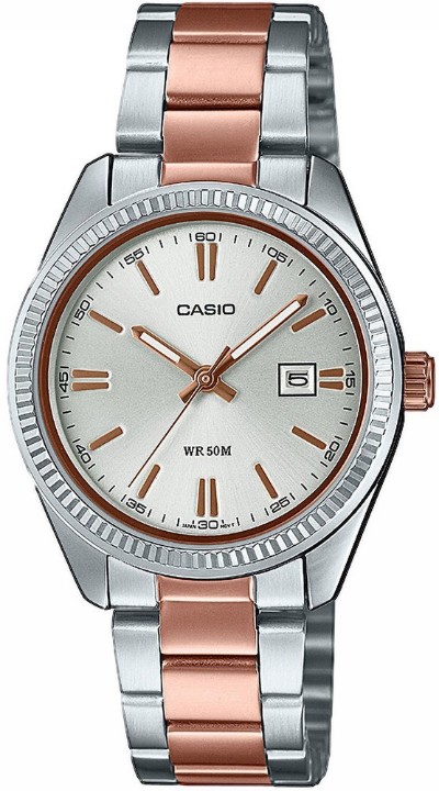 Obrázek Casio Collection
