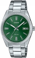Zobrazit detail produktu - Casio Collection Obrázek Casio Collection