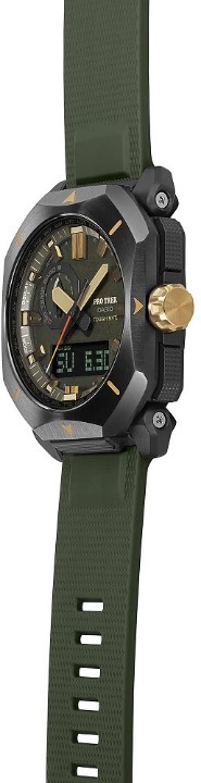 Obrázek Casio Pro Trek RC