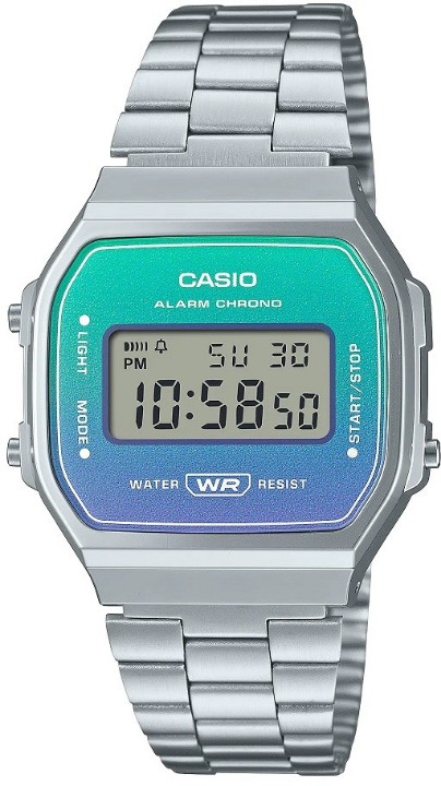 Obrázek Casio Vintage