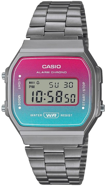 Obrázek Casio Vintage