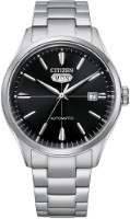 Zobrazit detail produktu - Citizen C7 Automatic Obrázek Citizen C7 Automatic