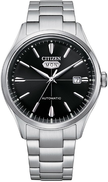 Obrázek Citizen C7 Automatic