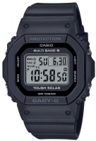 Obrázek Casio Baby-G