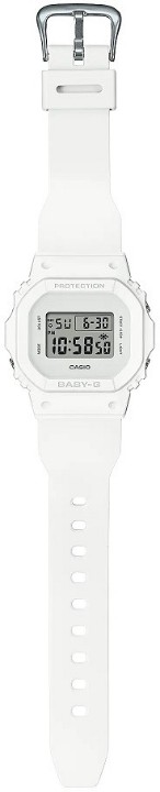 Obrázek Casio Baby-G Custom Set